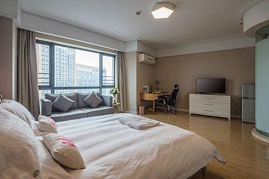 《使命召唤20：现代战争3》仍将登陆前代主机平台